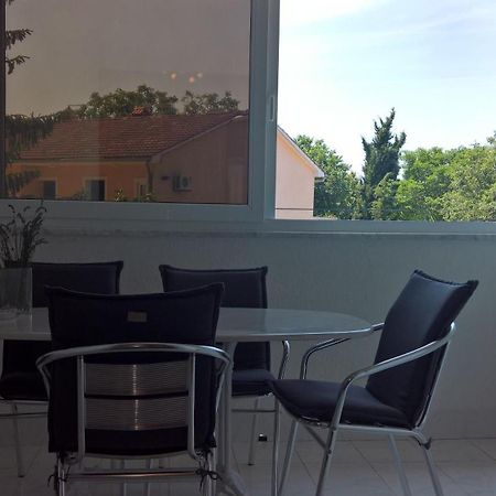 Apartmani Gaj مالينسكا المظهر الخارجي الصورة